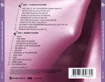 Greatest Pleasure 12 Inches and more...
